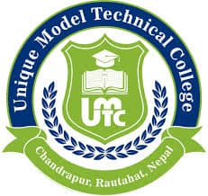 Unique Model Technical College