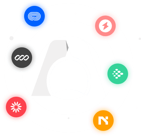 Integration Illustration